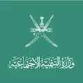 Ministry of Social Development