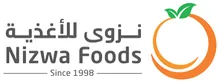 Nizwa Foods